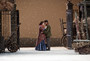 Photo 1 pour LA BOHEME (COTE DIFFUSION)